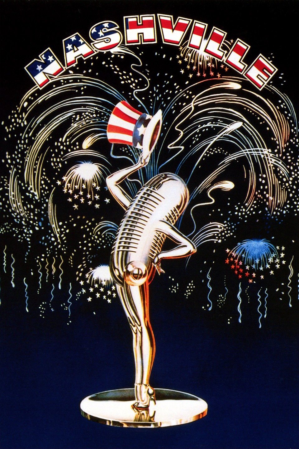 Nashville (1975) [44504] (A1767040480) [[Movies]] --Plex--